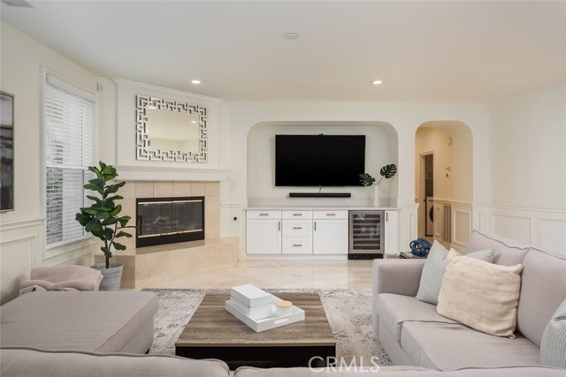 Detail Gallery Image 29 of 40 For 8 Hubbard Way, Coto de Caza,  CA 92679 - 4 Beds | 4/1 Baths