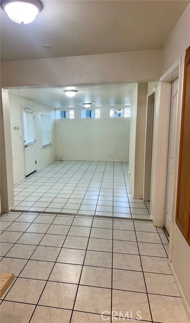 Detail Gallery Image 11 of 16 For 315 Soares Ave, Santa Maria,  CA 93455 - 3 Beds | 2 Baths