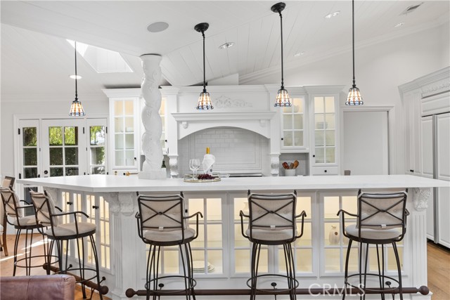 Home for Sale in Escondido