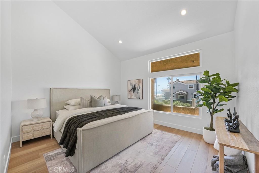 B4291151 Fc90 499c A36a 335079174767