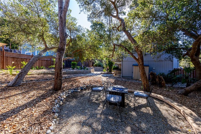 Detail Gallery Image 67 of 69 For 1770 Orville Ave, Cambria,  CA 93428 - 3 Beds | 2 Baths