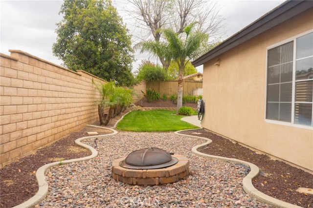Detail Gallery Image 40 of 48 For 980 Creston Way, Beaumont,  CA 92223 - 4 Beds | 2 Baths