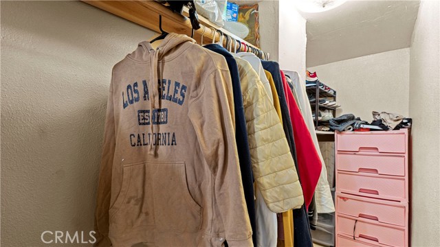 1178 Buelah Avenue, Los Angeles CA: https://media.crmls.org/medias/b4294b6b-ef56-48ac-bcf0-4f6a7ba63747.jpg