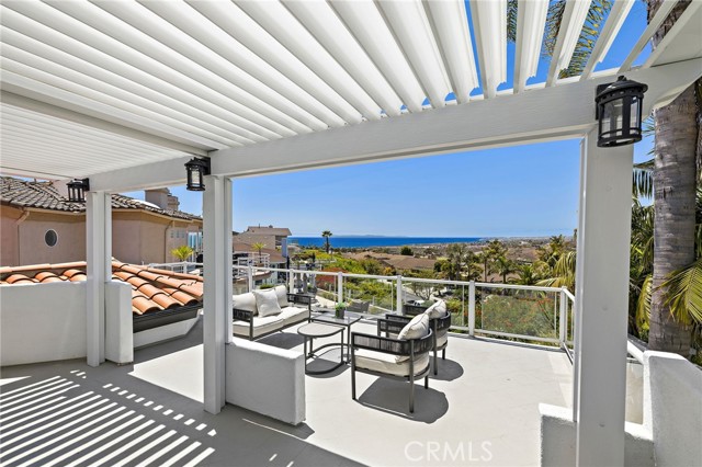 Detail Gallery Image 45 of 67 For 317 Calle Felicidad, San Clemente,  CA 92672 - 5 Beds | 3/1 Baths