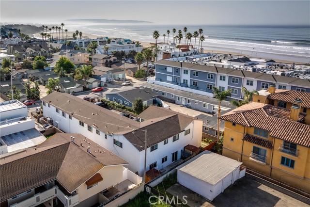 Detail Gallery Image 3 of 42 For 175 Stimson Ave, Pismo Beach,  CA 93449 - – Beds | – Baths