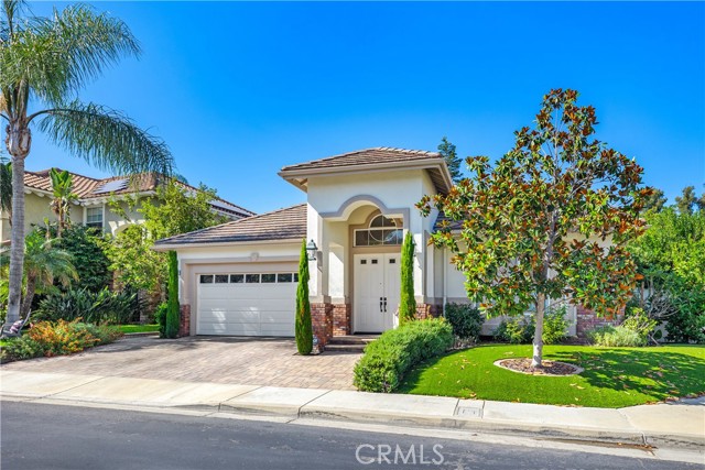 Detail Gallery Image 2 of 35 For 701 Loma Adria, San Clemente,  CA 92672 - 3 Beds | 2 Baths