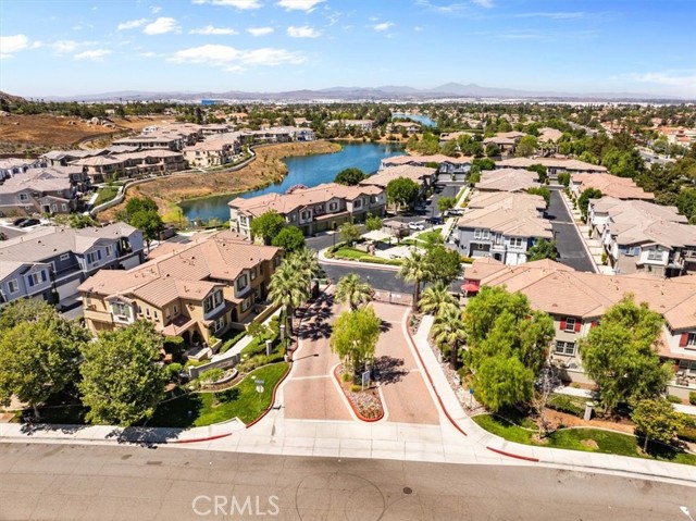 Detail Gallery Image 29 of 33 For 26327 Iris Ave #C,  Moreno Valley,  CA 92555 - 2 Beds | 2/1 Baths