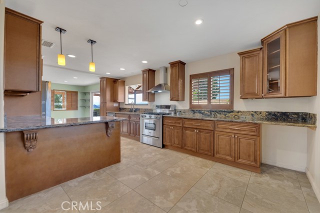 18665 Pad Court, Newhall CA: https://media.crmls.org/medias/b4295b4f-ebae-4309-a7f8-618123e4409e.jpg