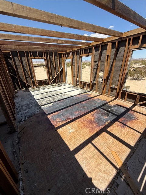 0 Mac Rae Road, 29 Palms CA: https://media.crmls.org/medias/b4296b73-cdf8-4751-9da3-895bbbfd6b7e.jpg