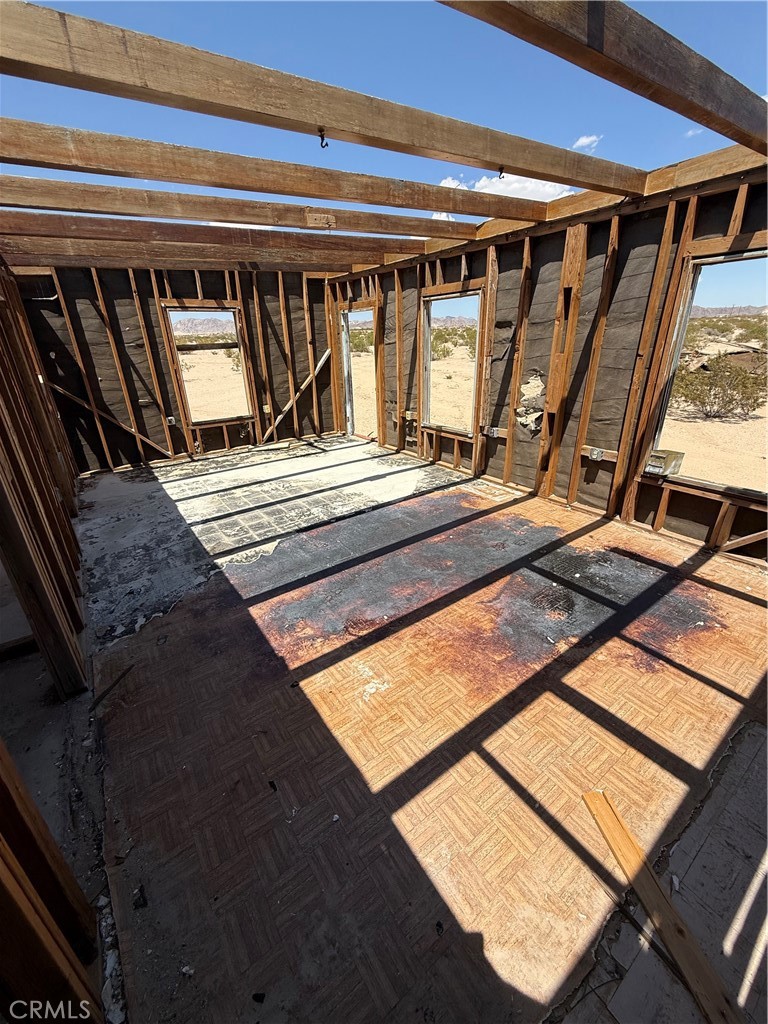 MLS #JT25173786 image #18