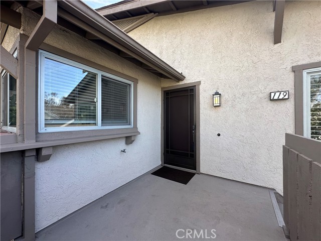 Front Image Thumbnail for CRPW25200941