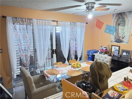 Detail Gallery Image 45 of 62 For 3702 W 126th, Hawthorne,  CA 90250 - – Beds | – Baths