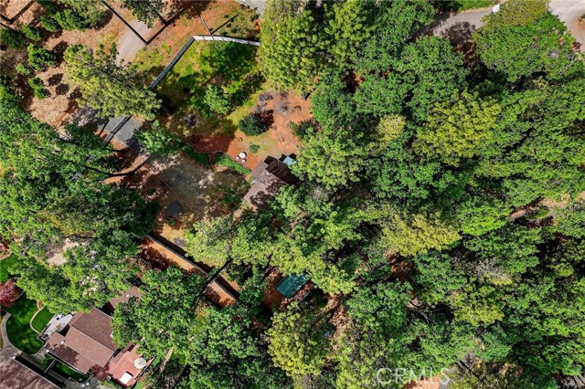 Detail Gallery Image 50 of 55 For 4688 Cody, Forest Ranch,  CA 95942 - 2 Beds | 2 Baths