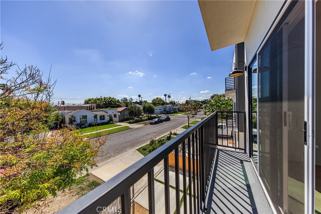 MLS #BB26133054 image #45