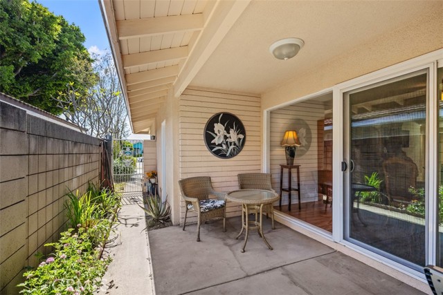 Detail Gallery Image 45 of 49 For 2823 N Flower St, Santa Ana,  CA 92706 - 3 Beds | 2 Baths