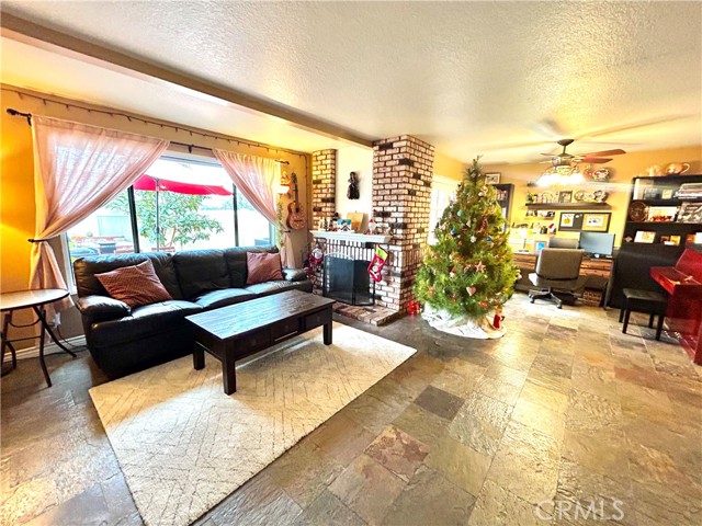25196 Chestnutwood, Lake Forest, CA 92630
