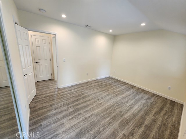 Detail Gallery Image 22 of 43 For 9462 Givens, Northridge,  CA 91325 - 4 Beds | 5 Baths