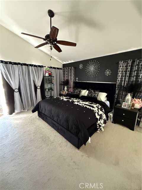 Detail Gallery Image 31 of 42 For 39418 Daylily Pl, Palmdale,  CA 93551 - 5 Beds | 3 Baths