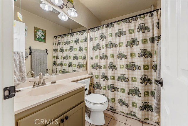 Image 8 of 33 For 36807 95th Street