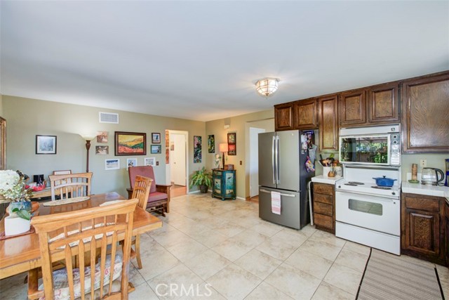 Image 14 of 24 For 6395 Saipan  