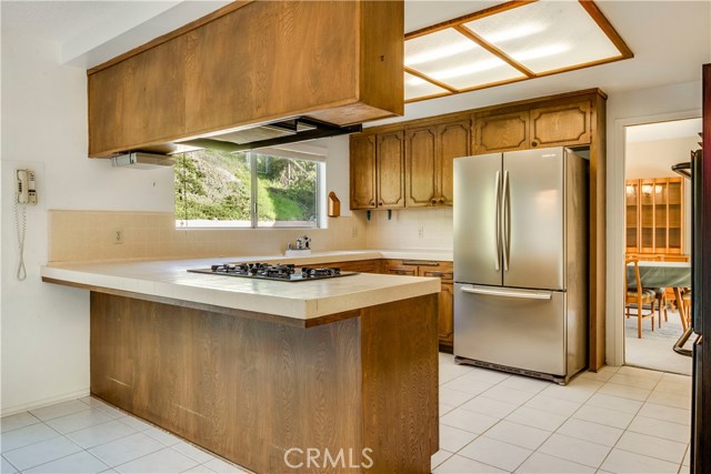29508 Driftwood Lane, Rancho Palos Verdes, California 90275, 4 Bedrooms Bedrooms, ,3 BathroomsBathrooms,Residential,Sold,Driftwood,PV17033889