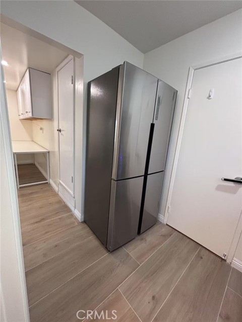 Detail Gallery Image 2 of 6 For 9 Angell St #1,  Irvine,  CA 92612 - 2 Beds | 1 Baths
