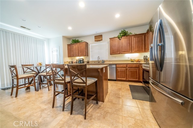 3791 Wild Sienna, Hemet, CA, 92545 3791 Wild Sienna, Hemet, CA, 92545