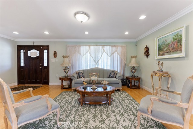 5441 N Calera Avenue, Covina CA: https://media.crmls.org/medias/b42a0959-0e43-4edf-8051-096da9169f35.jpg