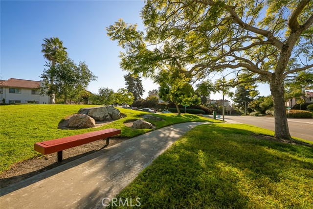 Detail Gallery Image 4 of 32 For 3139 Avenida Olmeda, Carlsbad,  CA 92009 - 2 Beds | 2 Baths