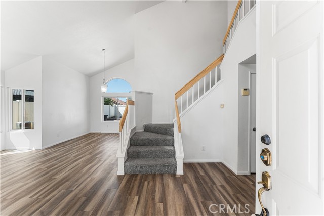 3309 Fairfield Ave, Los Angeles County, CA 93550 photo 5