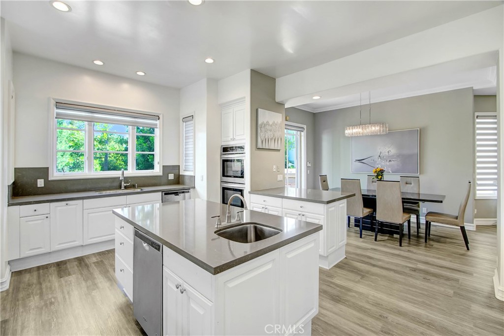 14057 Valley Vista BoulevardSherman Oaks img 27