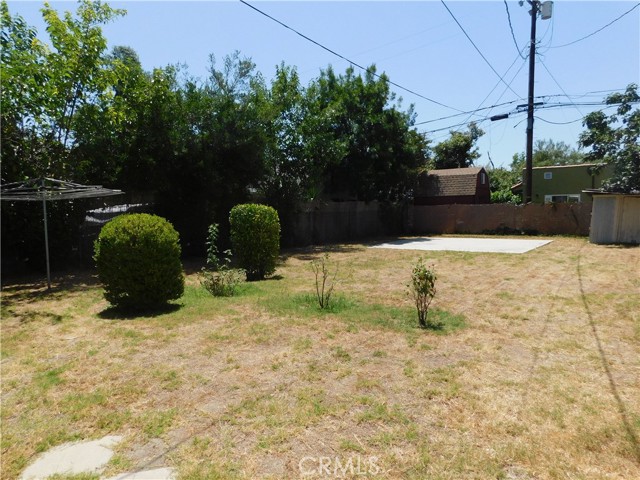 10852 Otsego Street, North Hollywood CA: https://media.crmls.org/medias/b42a25bf-e452-4267-89cf-2f7172655550.jpg