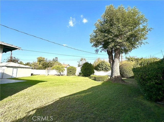 Detail Gallery Image 24 of 25 For 408 N Phillips Ave, West Covina,  CA 91791 - 4 Beds | 2 Baths