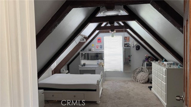 15529 Saddleback Road, Canyon Country CA: https://media.crmls.org/medias/b42a46db-377e-49cf-bd39-492f55c562c1.jpg
