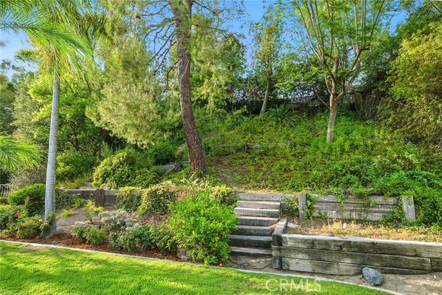 Detail Gallery Image 48 of 61 For 609 Calle Santa Barbara, San Dimas,  CA 91773 - 4 Beds | 3 Baths