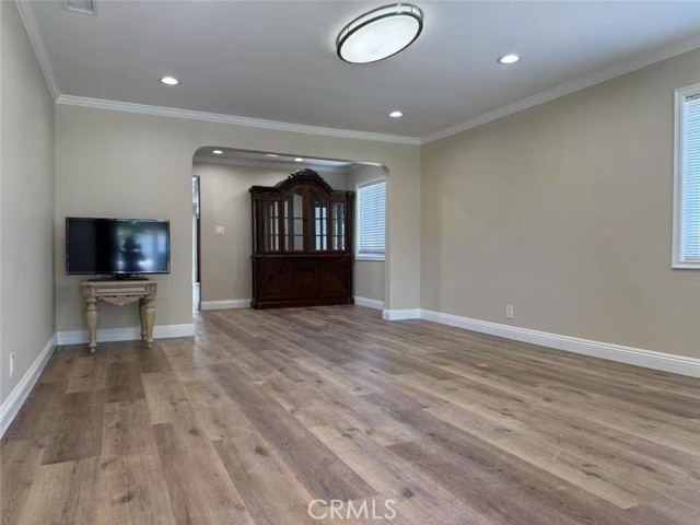 3109 Rosemead Pl, Rosemead CA: https://media.crmls.org/medias/b42a61dd-8da2-484c-9da4-e2fdaf90c698.jpg