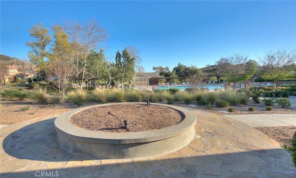 MLS #SW25153446 img 51