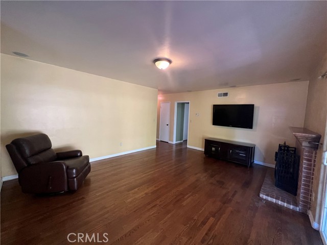 13392 Wheeler Avenue photo 7