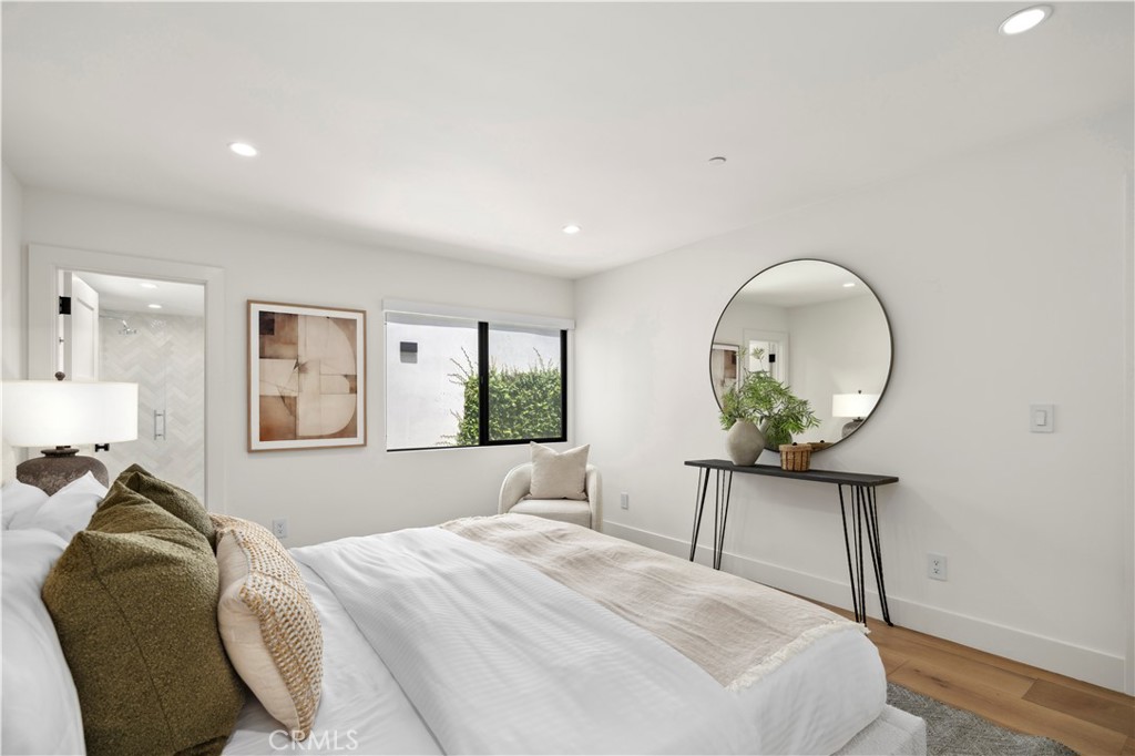 MLS #NP25141063 image #18