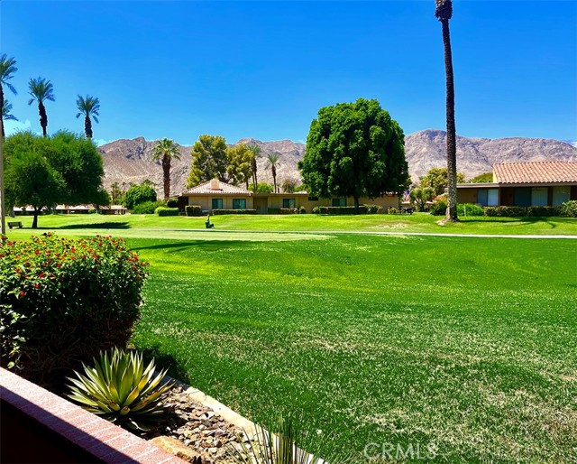 Detail Gallery Image 18 of 26 For 8 Cadiz Dr, Rancho Mirage,  CA 92270 - 2 Beds | 2 Baths