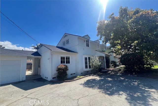 Details for 9570 Gallatin Road, Downey, CA 90240