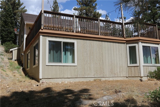 Detail Gallery Image 27 of 30 For 39039 Bayview Ln, Big Bear Lake,  CA 92315 - 3 Beds | 2 Baths