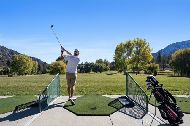 Detail Gallery Image 8 of 17 For 15113 Chestnut Dr, –,  CA 93222 - – Beds | – Baths