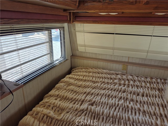 Detail Gallery Image 6 of 10 For 10 Jose, –,  – 22765 - – Beds | – Baths