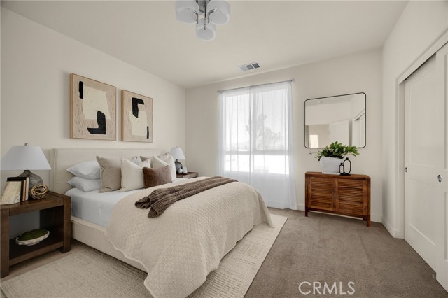 Detail Gallery Image 26 of 42 For 9040 Garvey, Rosemead,  CA 91770 - 3 Beds | 4 Baths