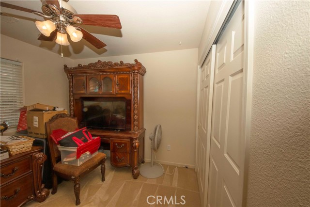 Detail Gallery Image 21 of 35 For 2309 N Linda Vista St, Visalia,  CA 93291 - 4 Beds | 2 Baths