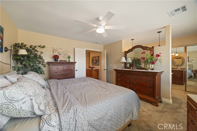 Image 21 of 42 For 16541 Charleyville