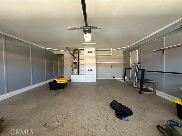 Detail Gallery Image 14 of 21 For 16193 Space Dr, Moreno Valley,  CA 92551 - 2 Beds | 2 Baths