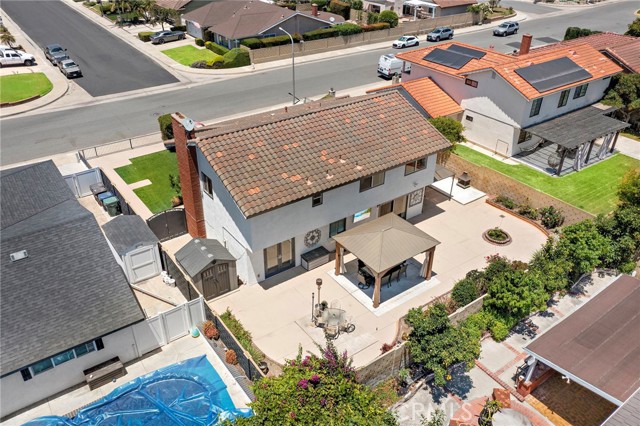 16086 Sweetleaf Street, Fountain Valley CA: https://media.crmls.org/medias/b42af218-45d6-4dad-bfdb-f737c99370f8.jpg