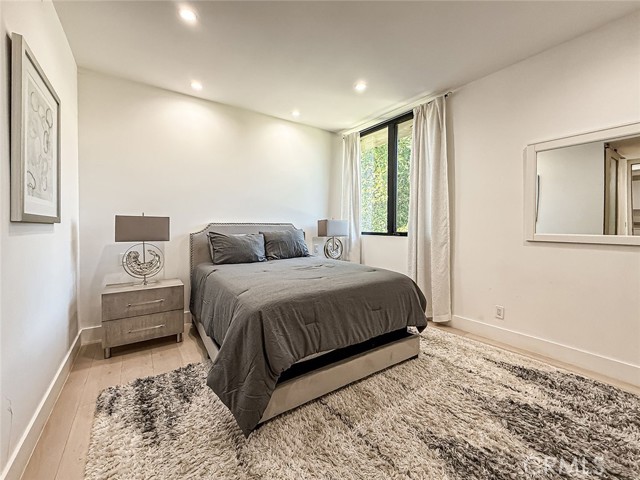 Detail Gallery Image 34 of 53 For 158 Bell Canyon Rd, Bell Canyon,  CA 91307 - 6 Beds | 6/1 Baths